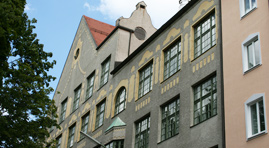 Zusammenarbeit von Schule und Hort