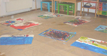 Kunst