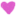 Herz