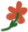 Blume