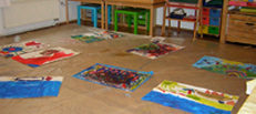 Kunstwerke
